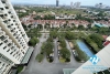 Beautiful new apartment fully furnished for rent